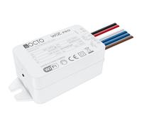 Ansell AOCTOW/1-10V/DIM OCTO WIZ 220-240V 1-1V Dimmable Controller