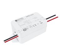 Ansell AOCTOW/12-24V/DIM OCTO WIZ 12-24V Dimmable Controller