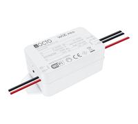 Ansell AOCTOW/12-24V/TW OCTO WIZ 12-24V Tunable White Controller