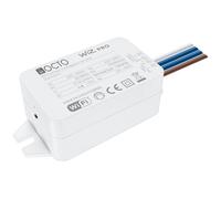 Ansell AOCTOW/220-240V/DIM OCTO WIZ 220-240V Phase-cut Dimmable Controller