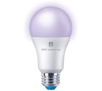 Ansell AOCTOW/A60LED/RGBTW/E27 OCTO Wiz Smart A60 LED RGBW E27