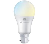 Ansell AOCTOW/A60LED/TW/B22 OCTO Wiz Smart A60 LED TW B22