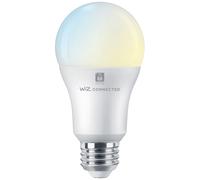 Ansell AOCTOW/A60LED/TW/E27 OCTO Wiz Smart A60 LED TW E27
