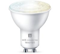 Ansell AOCTOW/GU10LED/TW OCTO Wiz Smart GU10 LED TW