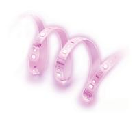 Ansell AOCTOW/VENOM/EXT/RGBTW OCTO Wiz Venom RGBW Flexible LED Strip Extension Kit 2M