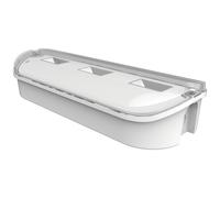 Ansell AOSLED/3M/CS Osprey Cold Store High Rack LED 3M/NM
