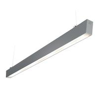 Ansell AOTEVLED2X5/OCTO/M3 OTTO Evo CCT Twin 1500mm Alu OCTO EM ST