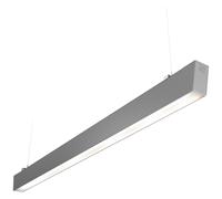 Ansell AOTEVLED5/CF OTTO Evo CCT 1.5m Alu DD1 Corridor Function