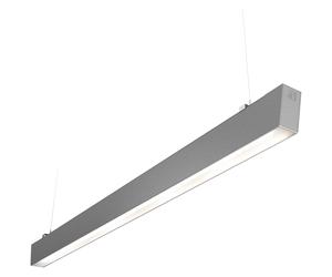 Ansell AOTEVLED5/DD3/M3 OTTO Evo CCT 1.5m Alu DD3 DALI Dim EM Self-Test