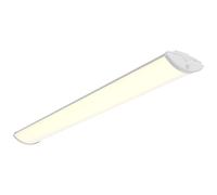Ansell AOXL4/1/DD1/SM3 Oxford Surface Linear 1200mm Switch Dim EM ST