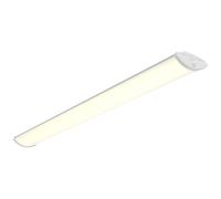 Ansell AOXL5/1/DD1/SM3 Oxford Surface Linear 1500mm Switch Dim EM ST
