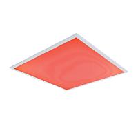 Ansell APAC/60/1/RGBW/OCTO Pace Backlit 600x600 Panel RGBW OCTO Smart Control