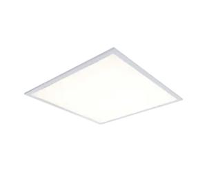 Ansell APAC1/60/1/LO/DL/DD4 Pace 600x600 LO UGR19 6500K 1-10V