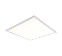Ansell APAC2/60/1/CCT/DM3 Pace Backlit CCT 600x600 Panel DALI-Emergency
