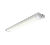 Ansell APRE4/1/CF/SM3 Proline Evo 1200mm CCT EM ST