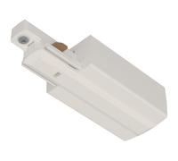 Ansell APRT/P1/LE/L/1/W Primo Single Circuit Live End Left White