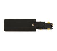 Ansell APRT/P3/LE/L/1/B Primo Three Circuit Live End Left Black