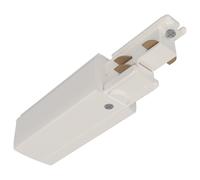 Ansell APRT/P3/LE/L/1/W Primo Three Circuit Live End Left White