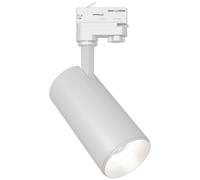 Ansell APRT2/P3/1/WW/W/DD3 Primo 2 Three Circuit Warm White Mains DALI White