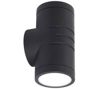 Ansell AREELEDWL/OCTOW Reef LED Bi-directional Wall Light WiZ