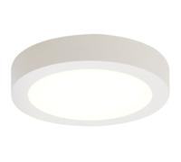 Ansell ASFRLED230/WW 18W Surface Freska 3000K LED Downlight