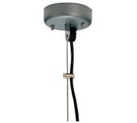Ansell ASK1 Suspension Kit (x4pcs)