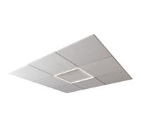 Ansell ASPELED/60/CCT/DD3/M3 Spektrum LED CCT Frame DD3 DALI Dim EM