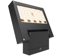 Ansell ASPPLED/SYM/WW Spirit LED Symmetrical Projector WW
