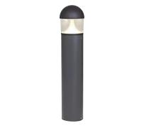 Ansell ATAUB/1/PC/SM3 Taurus Bollard 1000mm Photocell EM Self-Testergency