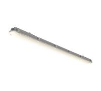 Ansell ATORE5/2/SM3 Tornado EVO CCT XPRESS 5ft 1500mm IP66 Non-Corrosive Batten Self-Test Emergency 30W/60W 4000K/5000K/6500K