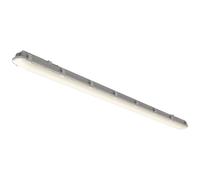 Ansell ATORE6/1/CF/DM3 Tornado EVO 1800mm CF EM DALI
