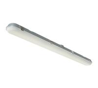 Ansell ATORPLED2X4/OCTO Tornado Pro Twin 1.2m OCTO