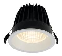 Ansell AULED150D/DD3/M3 33W Unity 150 4000K LED Dimm M3 D/Light