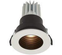 Ansell AULEDGCP/CW 7.5W Unity GC Pro 4000K LED Downlight