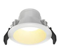 Ansell AVANTLED1/OCTO/SM3 Vantage SMD 1 CCT OCTO EM Self-Test
