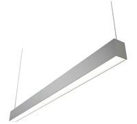 Ansell AVASLED5 Vasco CCT Bi-directional Suspended Linear 1.5m Alu