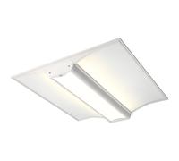 Ansell AVOLO Volo TPa UGR<19 Direct / Indirect 2xCCT