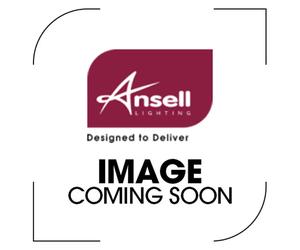 Ansell AWOLF/BLK/CF/M3 Wolf Wallpack CCT Black Corridor Function EM