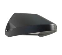 Ansell AWOLF/MINI/BLK/OCTO/SM3 Wolf Mini Wallpack CCT OCTO Self-Test Emergency Black