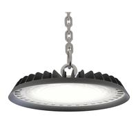 Ansell AZLE3/1/CW Z LED ECO Highbay 3 4000K