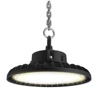 Ansell AZLEDPLUS/1/OCTO Z LED PLUS High Bay 1 75W 4000K OCTO