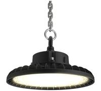 Ansell AZLEDPLUS/2/OCTO Z LED PLUS High Bay 2 115W 4000K OCTO