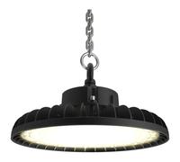 Ansell AZLEDPLUS/3/M3 Z LED PLUS High Bay 3 150W 4000K EM