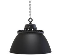 Ansell AZLEDPLUS/REF1 Z LED PLUS 1 & 2 High Bay Aluminium Reflector