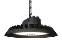 Ansell AZLP1/1 LED Highbay Light high efficiency 100W