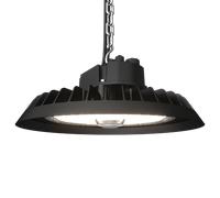 Ansell AZLP2/1 LED Highbay Light high efficiency 150W