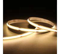 Ansell C/24/03/20/01/30/S01/01 C-Cell 24V 8W IP20 White 3000K 5m