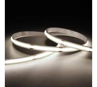 Ansell C/24/03/20/01/40/S01/01 C-Cell 24V 8W IP20 White 4000K 5m