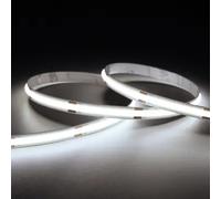 Ansell C/24/03/20/01/65/S01/01 C-Cell 24V 8W IP20 White 6500K 5m