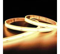 Ansell C/24/03/67/01/22/S01/01 C-Cell 24V 8W IP67 White 2200K 5m